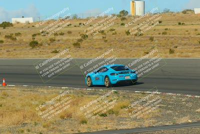 media/Mar-02-2025-PCA San Diego (Sun) [[71e5f9e572]]/Starting Line/Orange Session 1/